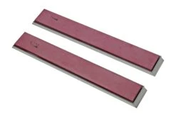 KMFS Competition Kit RIVAL COMKITRIVAL Set De Pierres à Aiguiser