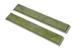 KMFS Competition Kit RIVAL COMKITRIVAL Set De Pierres à Aiguiser -Spyderco Magasin KFCOMKITRIVAL 03 kmfs