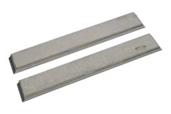 KMFS Competition Kit RIVAL COMKITRIVAL Set De Pierres à Aiguiser -Spyderco Magasin KFCOMKITRIVAL 04 kmfs