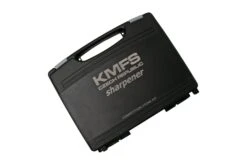 KMFS Competition Kit RIVAL COMKITRIVAL Set De Pierres à Aiguiser -Spyderco Magasin KFCOMKITRIVAL 07 kmfs