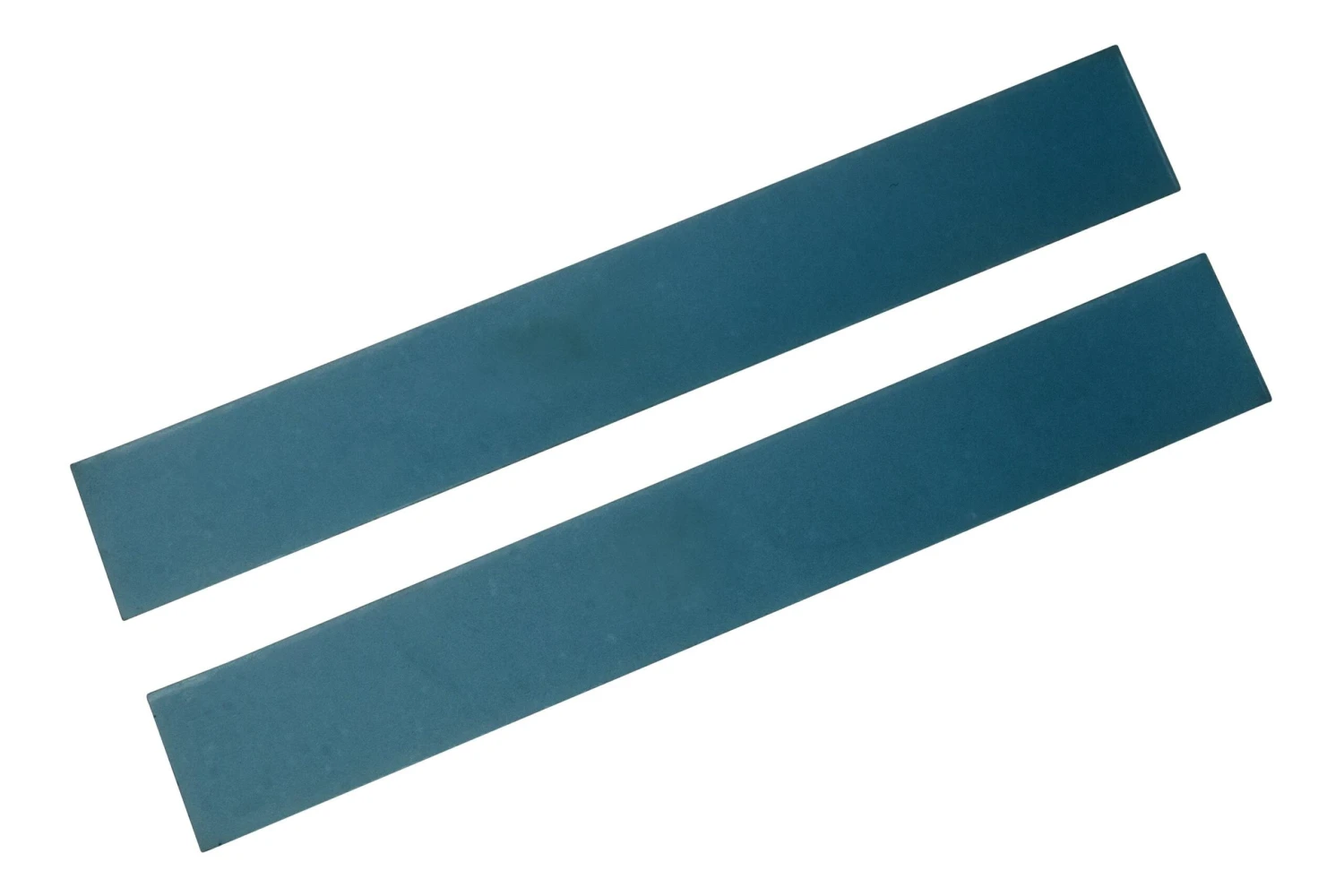 KMFS Lapping Film LF2000 2 Bandes De Polissage, Grain 2000 3 KMFS Lapping Film LF2000 2 Bandes De Polissage, Grain 2000