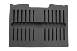 KMFS RIVAL Case Organizer Compartiment Pour Valise -Spyderco Magasin KFRIVALCASE 04 kmfs