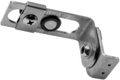 KME Axe Sharpener, Base Magnétique