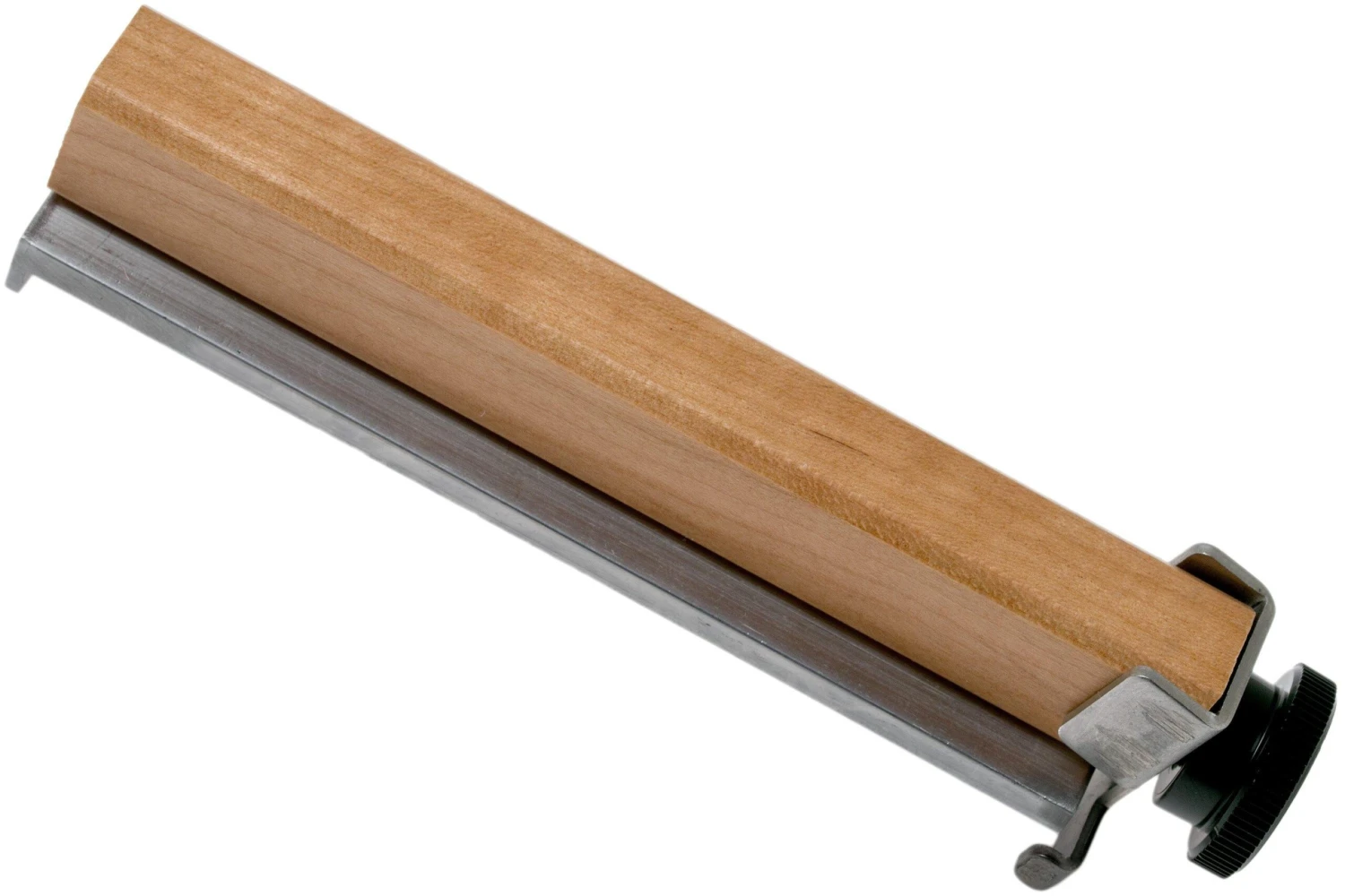 KME Support Pour Pierre à Aiguiser 4 KME Support Pour Pierre à Aiguiser – Image 2