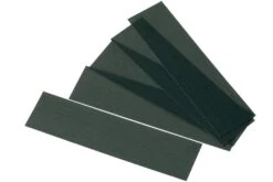 KME Diamond Lapping Films, 0.1 Micron