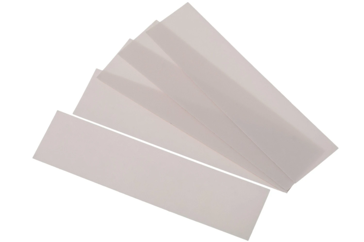 KME Diamond Lapping Films, 1 Micron 3 KME Diamond Lapping Films, 1 Micron