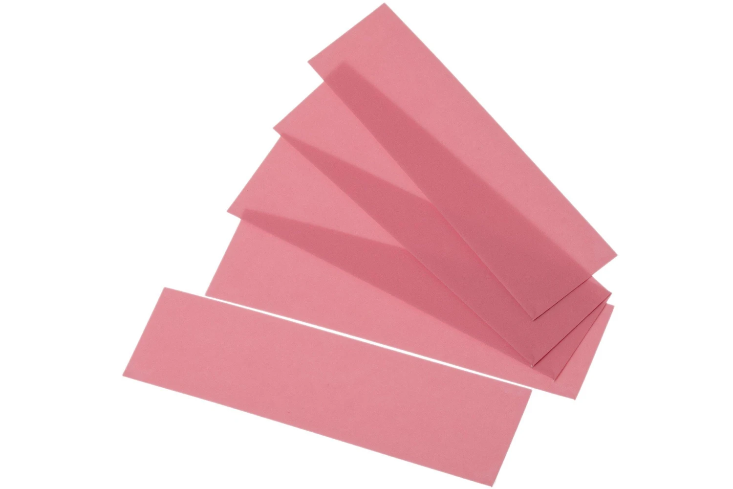 KME Diamond Lapping Films, 3 Micron 3 KME Diamond Lapping Films, 3 Micron