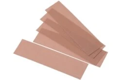 KME Diamond Lapping Films, 6 Micron