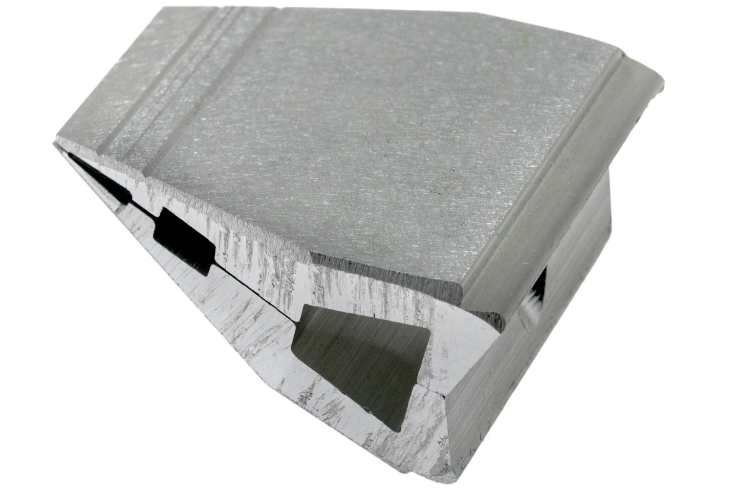 KME Pro Jaws Mâchoire Pour Petit Couteaux, KJ-PKP 3 KME Pro Jaws Mâchoire Pour Petit Couteaux, KJ-PKP