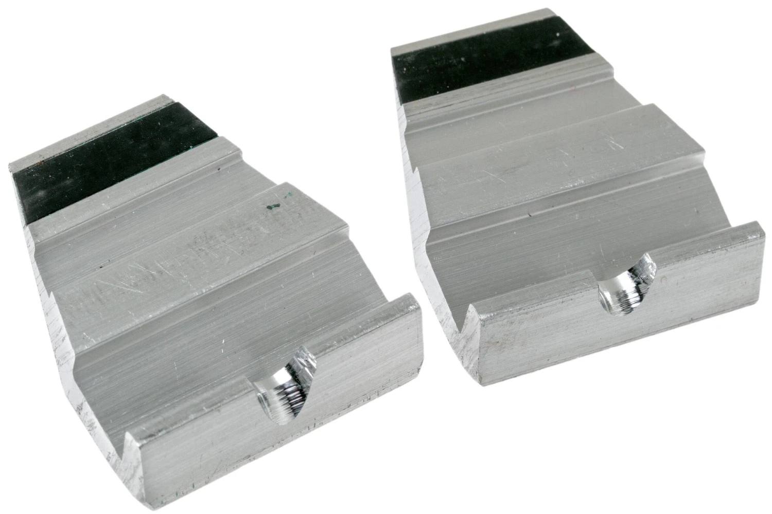 KME Pro Jaws Mâchoire Pour Petit Couteaux, KJ-PKP 4 KME Pro Jaws Mâchoire Pour Petit Couteaux, KJ-PKP – Image 2