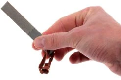 Karesuando Aiguiseur Diamant 3591 7 Karesuando Aiguiseur Diamant 3591 -Spyderco Magasin KO3591 03 karesuando ko3591 03