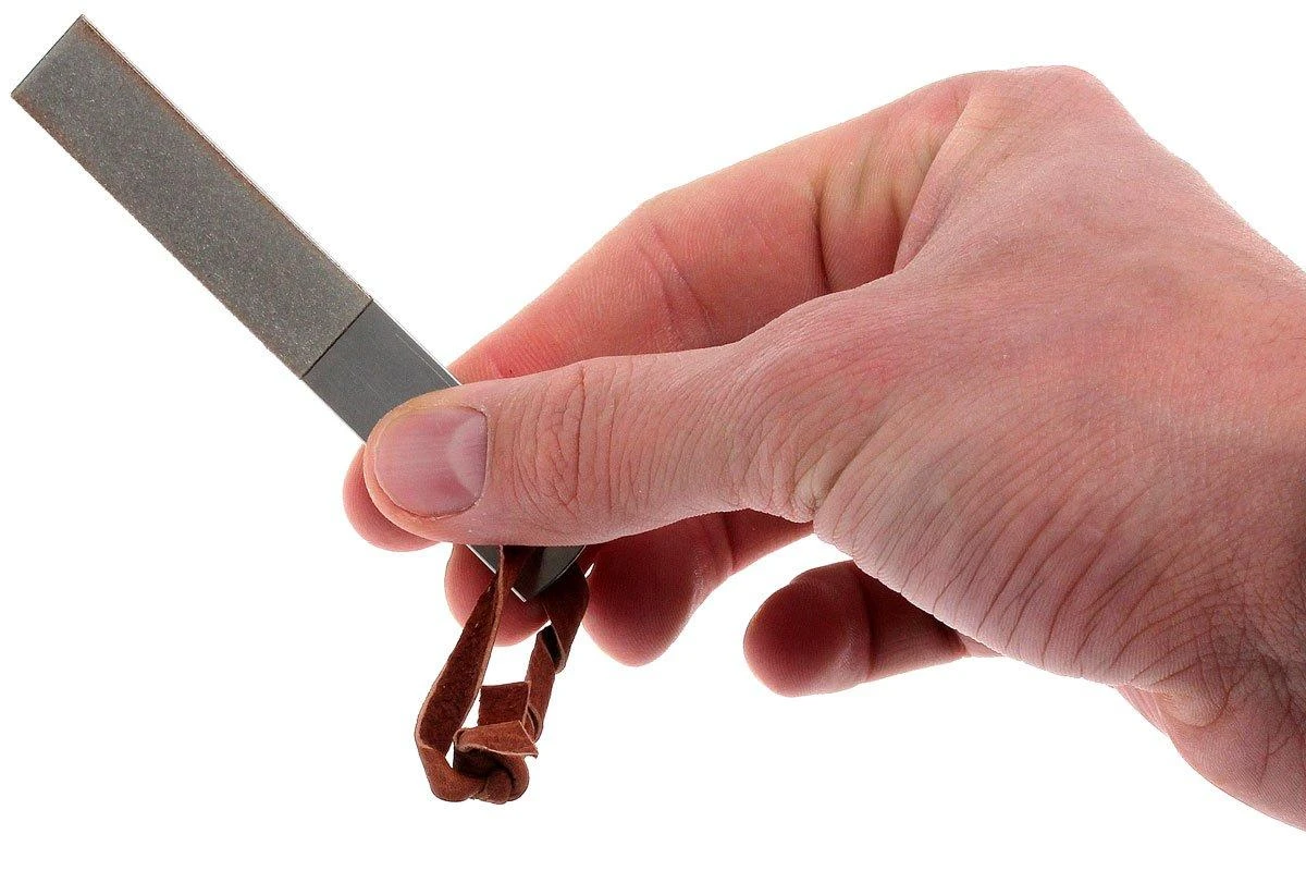 Karesuando Aiguiseur Diamant 3591 5 Karesuando Aiguiseur Diamant 3591 – Image 3