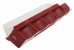 Lansky Aiguiseur Fin Biseauté 7 Lansky Aiguiseur Fin Biseauté -Spyderco Magasin LS11 03 lansky fine serrated sharpener ls11 d3