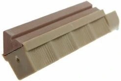 Lansky Pierre Medium Bord Biseauté -Spyderco Magasin LS37 03 lansky serrated edge stone medium ls37 d3