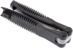 Lansky, Aiguiseur Diamant Avec Poignée, Recto-verso, FP-2860 10 Lansky, Aiguiseur Diamant Avec Poignée, Recto-verso, FP-2860 -Spyderco Magasin LSFP 2860 04 lansky slijpsteen lsfp 2860 04