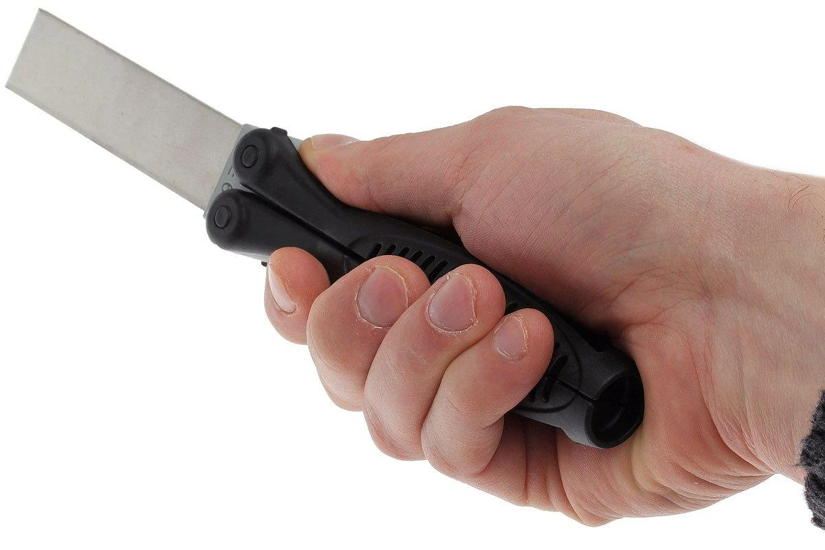 Lansky, Aiguiseur Diamant Avec Poignée, Recto-verso, FP-2860 7 Lansky, Aiguiseur Diamant Avec Poignée, Recto-verso, FP-2860 – Image 5