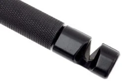 Lansky LCD02 Fusil Tactique 10 Lansky LCD02 Fusil Tactique -Spyderco Magasin LSLCD02 04 lansky tactische slijpstaaf lslcd02 04