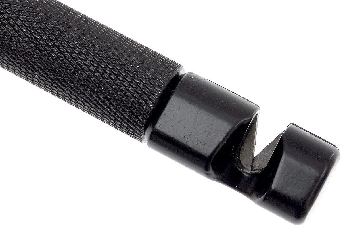 Lansky LCD02 Fusil Tactique 6 Lansky LCD02 Fusil Tactique – Image 4