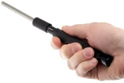 Lansky LCD02 Fusil Tactique 11 Lansky LCD02 Fusil Tactique -Spyderco Magasin LSLCD02 06 lansky tactische slijpstaaf lslcd02 06