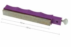 Lansky, Pierre D'aiguisage Diamantée, LDHCR