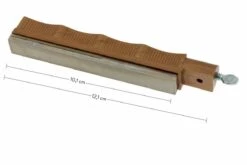 Lansky, Pierre D'aiguisage Diamantée, LDHFN