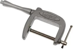 Lansky Super C-Clamp, LM010