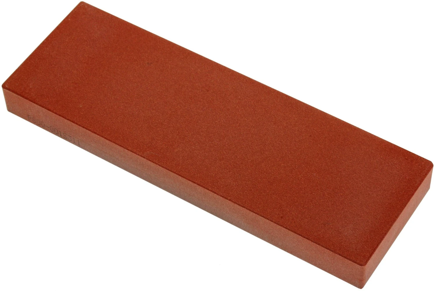 Naniwa Professional Stone, P308, Grain : 800 3 Naniwa Professional Stone, P308, Grain : 800