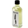 Nesmuk Huile De Camellia, 100 Ml 2 Nesmuk Huile De Camellia, 100 Ml -Spyderco Magasin NECKO1002010 01 nesmuk camellia oil necko1002010 01