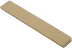 Okatsune KST412 Pierre à Aiguiser Pour Sécateurs Et Cisailles 8 Okatsune KST412 Pierre à Aiguiser Pour Sécateurs Et Cisailles -Spyderco Magasin OSKST412 03 okatsune oskst412 03