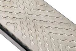 Spyderco Magasin -Spyderco Magasin SJ50100 02 shapton sj50100 02