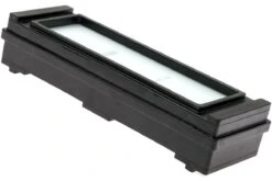 Spyderco Magasin -Spyderco Magasin SJ50200 02 shapton stone holder sj50200 02