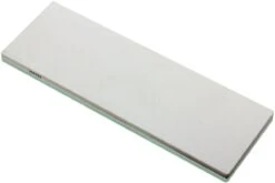 Shapton Glass Stone HR Grain 16000, 0.92 Micron Pierre à Aiguiser, 50303