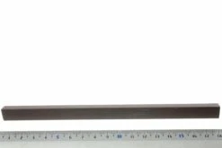 Spyderco Barre D'aiguisage En Céramique, Moyen -Spyderco Magasin SP203M1 03 spyderco keramische slijpstaaf medium sp203m1 d3