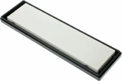 Spyderco 302 Pierre à Aiguiser En Céramique, Ultrafin