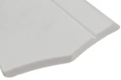 Spyderco 308F Golden Stone Pierre à Aiguiser, Fine -Spyderco Magasin SP308F 03 spyderco slijpsteen sp308f 03