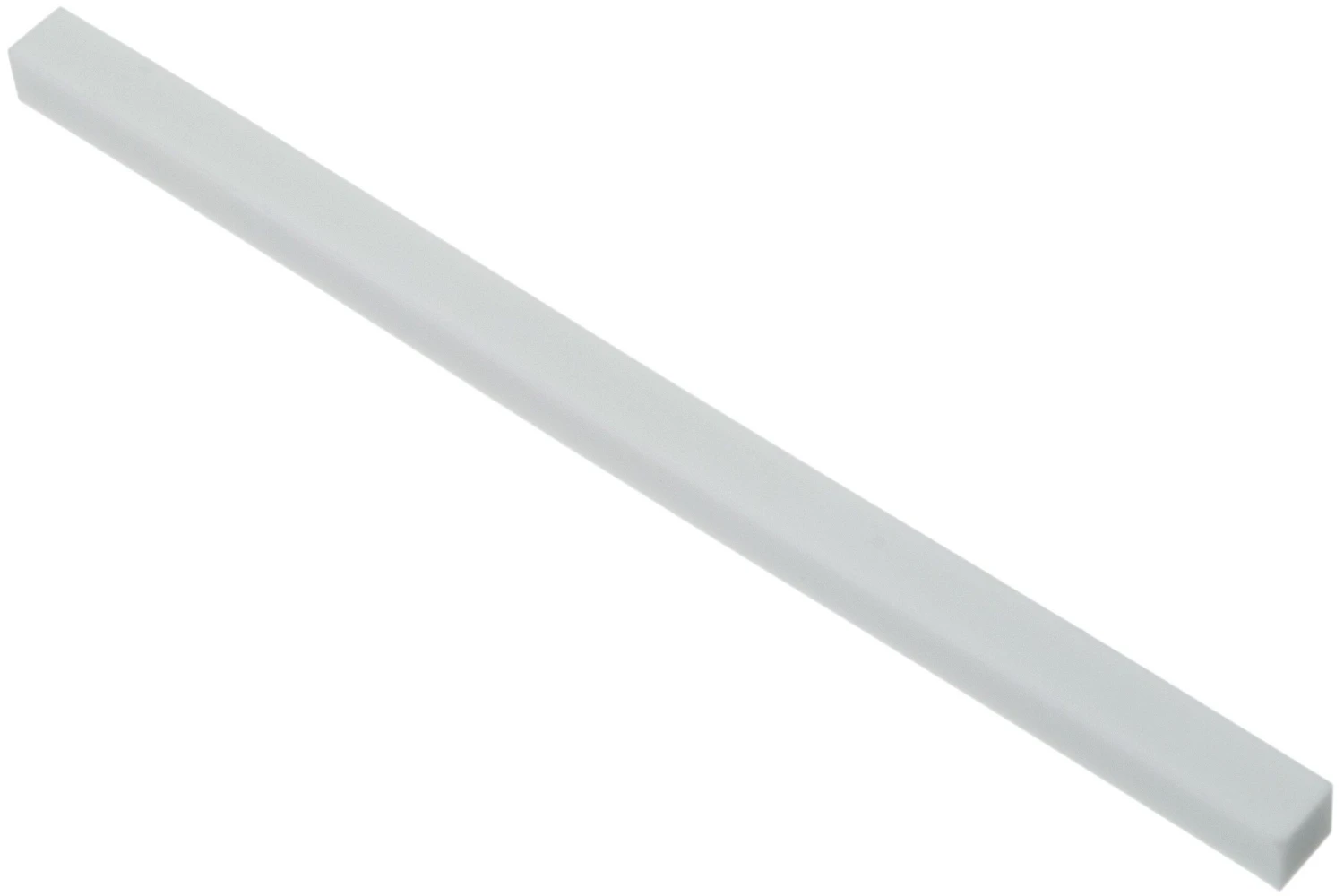 Spyderco 400F1S Tige D'aiguisage En Céramique, Carrée 3 Spyderco 400F1S Tige D'aiguisage En Céramique, Carrée