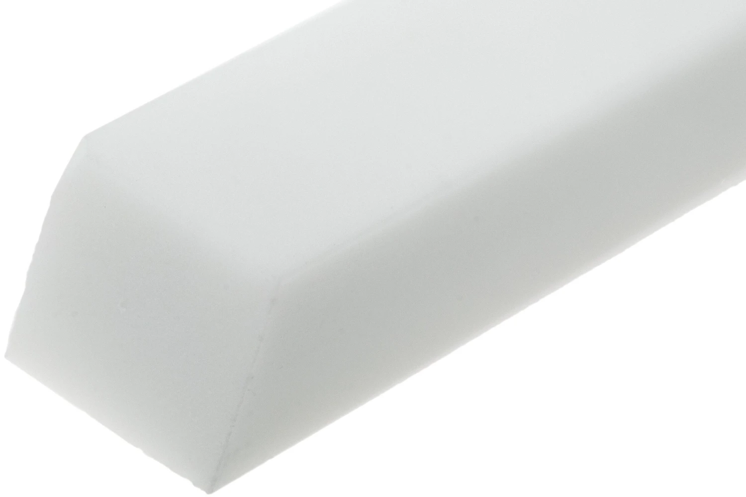 Spyderco 400F1S Tige D'aiguisage En Céramique, Carrée 4 Spyderco 400F1S Tige D'aiguisage En Céramique, Carrée – Image 2