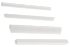 Spyderco - 400F Ensemble D'affûtage Céramique -Spyderco Magasin SP400F 03 spydeco 400f ceramic vijlenset d3