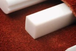 Spyderco - 400F Ensemble D'affûtage Céramique -Spyderco Magasin SP400F 05 spydeco 400f ceramic vijlenset d5