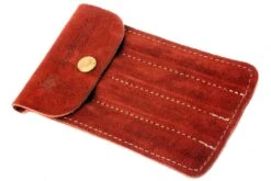 Spyderco - 400F Ensemble D'affûtage Céramique -Spyderco Magasin SP400F 08 spydeco 400f ceramic vijlenset d8