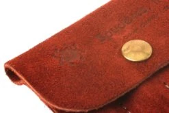 Spyderco - 400F Ensemble D'affûtage Céramique -Spyderco Magasin SP400F 09 spydeco 400f ceramic vijlenset d9