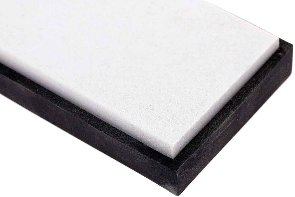 Pierre à Aiguiser Skerper Arkansas NABE10, Hard Arkansas 5 Pierre à Aiguiser Skerper Arkansas NABE10, Hard Arkansas – Image 3