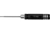 TSPROF Hex Screwdriver MS1800140 Clé Allen, 1.5 Mm 1 TSPROF Hex Screwdriver MS1800140 Clé Allen, 1.5 Mm -Spyderco Magasin TSMS1800140 01 tsprof