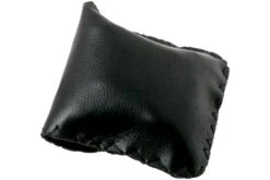 TSPROF 60x Microscope De Poche Avec LED -Spyderco Magasin TSMS1800260 03 tsprof