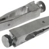 TSPROF Whole Milled Clamps, P000022 -Spyderco Magasin TSP000022 01 tsprof