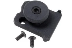 TSPROF K02 Adaptateur Rack Et Pinion, TSPT2000200