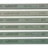 TSPROF Boride CS-HD Narrow, Set De Pierres à Aiguiser (6 Pcs) -Spyderco Magasin TSSH1703000 01 tsprof