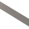 TSPROF Blitz TS-SH1900610 Pierre à Aiguiser Diamantée Grossière, F220 -Spyderco Magasin TSSH1900610 01 tsprof
