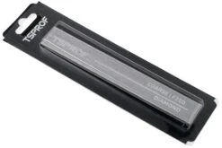 TSPROF Blitz TS-SH1900610 Pierre à Aiguiser Diamantée Grossière, F220 7 TSPROF Blitz TS-SH1900610 Pierre à Aiguiser Diamantée Grossière, F220 -Spyderco Magasin TSSH1900610 03 tsprof