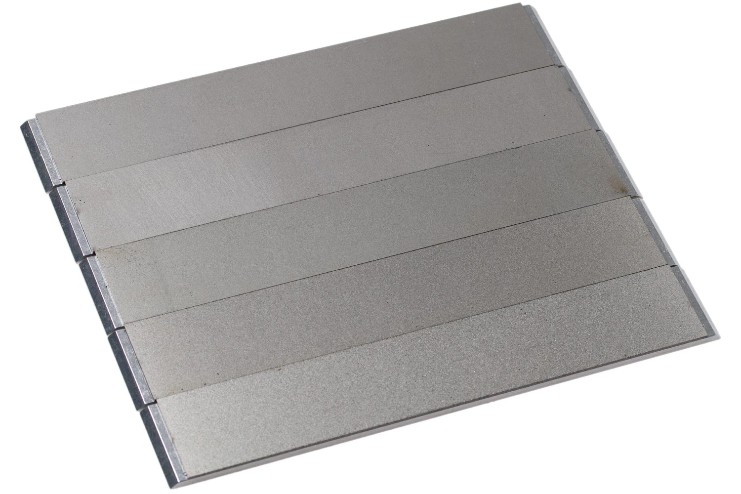 TSPROF Blitz Kadet TS-SH2000740 Set De Pierres à Aiguiser Diamantées, 5 Pièces 3 TSPROF Blitz Kadet TS-SH2000740 Set De Pierres à Aiguiser Diamantées, 5 Pièces